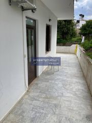 Διαμέρισμα 40 τ.μ. για ενοικίαση, Ν. Ρεθύμνου, Γεροπόταμος-thumb-4