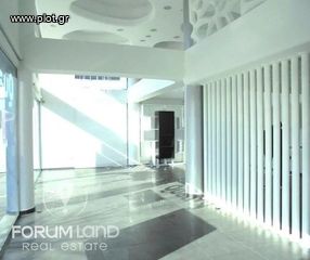 Κατάστημα 410 τ.μ. για πώληση