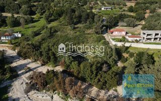 Οικόπεδο 5.000 τ.μ. για πώληση