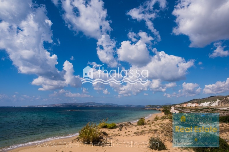 Ξενοδοχείο 622 τ.μ. προς πώληση, Ν. Κεφαλονιάς, Κεφαλονιά