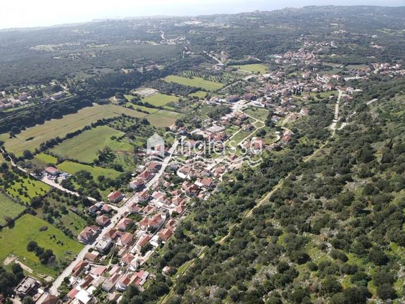 Οικόπεδο 700 τ.μ. για πώληση, Ν. Κεφαλονιάς, Κεφαλονιά