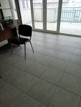Office 220sqm for sale-Evosmos » Dendropotamos