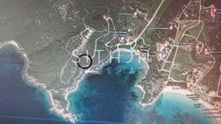 Οικόπεδο 6.000 τ.μ. για πώληση