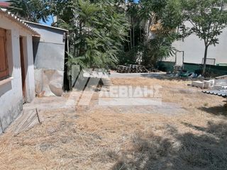 Οικόπεδο 305 τ.μ. πρός πώληση, Ν. Χίου, Χίος-thumb-2