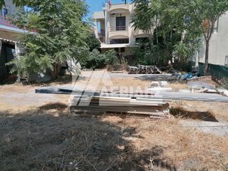 Οικόπεδο 305 τ.μ. πρός πώληση, Ν. Χίου, Χίος-thumb-1