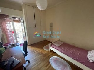 Studio / γκαρσονιέρα 30 τ.μ. για ενοικίαση
