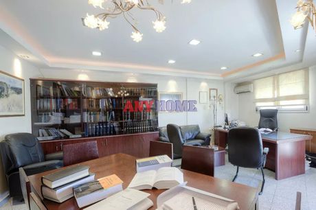 Γραφείο 60 τ.μ. προς ενοικίαση