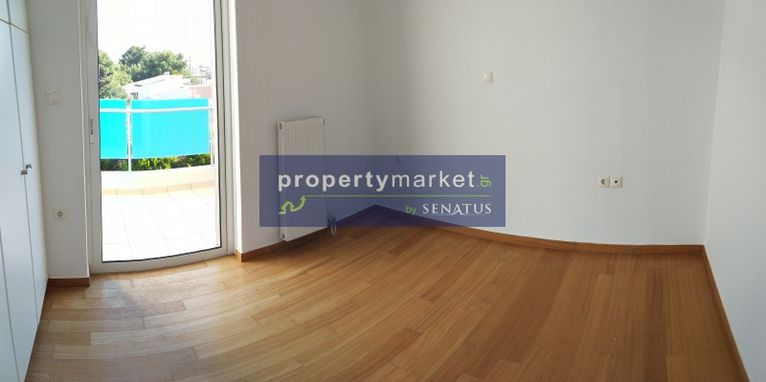 Maisonette 160 sqm for sale, Athens - East, Pallini