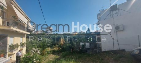 Οικόπεδο 70τ.μ. για πώληση-Πάτρα » Ζαβλάνι
