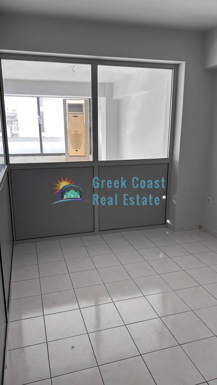 Γραφείο 138 τ.μ. πρός ενοικίαση, Αχαΐα, Πάτρα