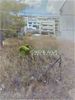 Land plot 236sqm for sale-Chaidari » Dasos