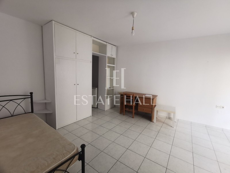 Studio / γκαρσονιέρα 28 τ.μ. πρός ενοικίαση, Ν. Ηρακλείου, Ηράκλειο Κρήτης