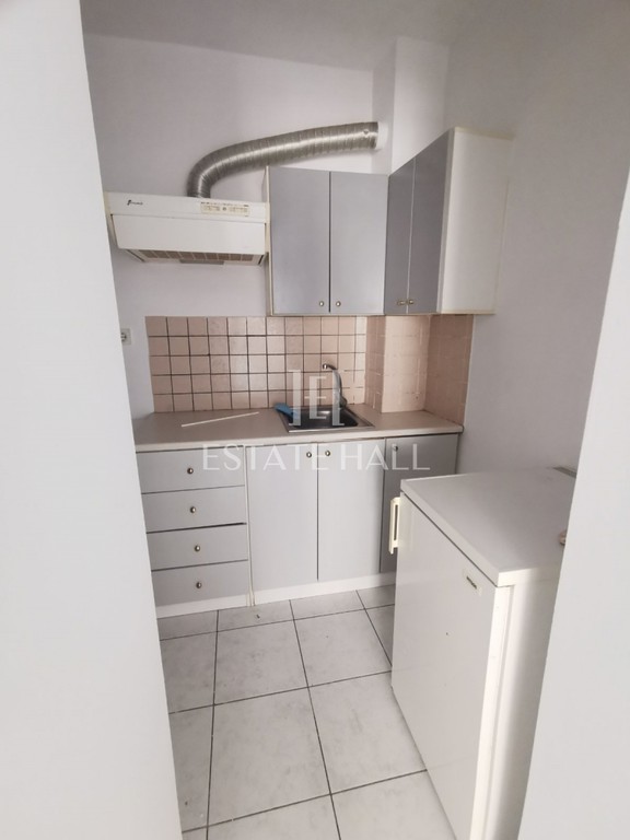 Studio / γκαρσονιέρα 28 τ.μ. πρός ενοικίαση, Ν. Ηρακλείου, Ηράκλειο Κρήτης