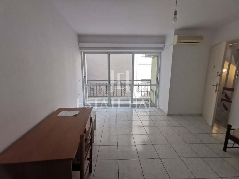 Studio / γκαρσονιέρα 28 τ.μ. πρός ενοικίαση, Ν. Ηρακλείου, Ηράκλειο Κρήτης