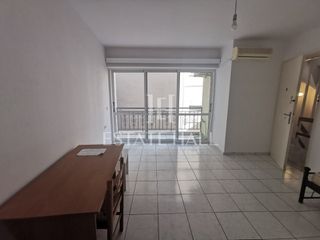 Studio / γκαρσονιέρα 28 τ.μ. πρός ενοικίαση