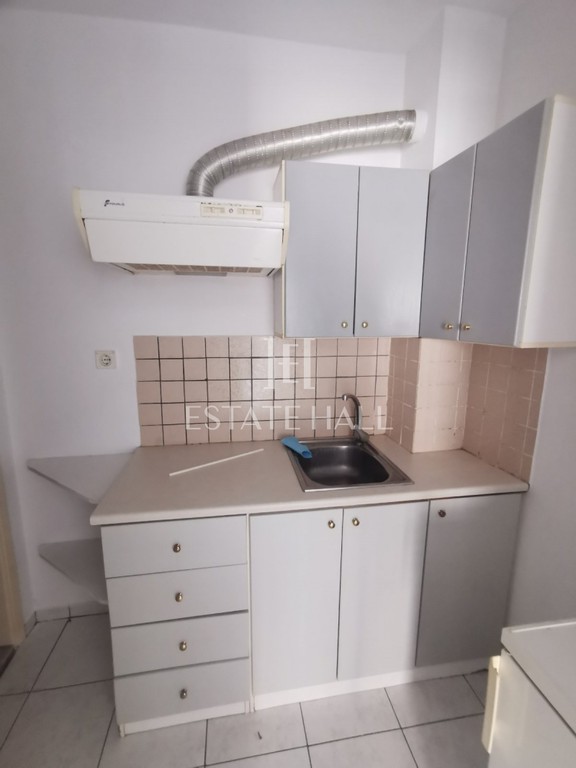 Studio / γκαρσονιέρα 28 τ.μ. πρός ενοικίαση, Ν. Ηρακλείου, Ηράκλειο Κρήτης