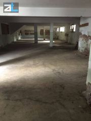 Αποθήκη 241 τ.μ. για πώληση