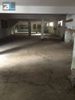 Warehouse 241sqm for sale-Patra » T.E.I.