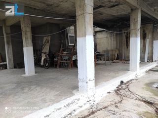 Διαμέρισμα 120 τ.μ. για πώληση, Αχαΐα, Παραλία-thumb-23