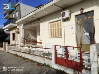 Διαμέρισμα 120 τ.μ. για πώληση, Αχαΐα, Παραλία-thumb-19