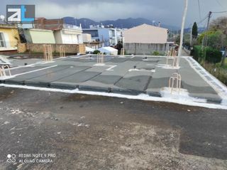 Διαμέρισμα 120 τ.μ. για πώληση, Αχαΐα, Παραλία-thumb-21