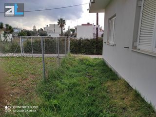 Διαμέρισμα 120 τ.μ. για πώληση, Αχαΐα, Παραλία-thumb-22