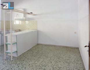 Διαμέρισμα 120 τ.μ. για πώληση, Αχαΐα, Παραλία-thumb-16