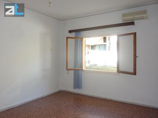 Διαμέρισμα 120 τ.μ. για πώληση, Αχαΐα, Παραλία-thumb-11