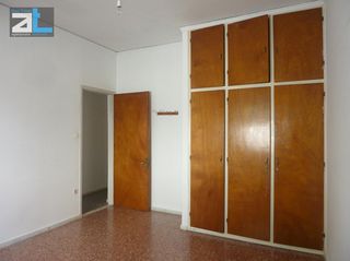 Διαμέρισμα 120 τ.μ. για πώληση, Αχαΐα, Παραλία-thumb-10