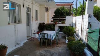 Διαμέρισμα 120 τ.μ. για πώληση, Αχαΐα, Παραλία-thumb-13
