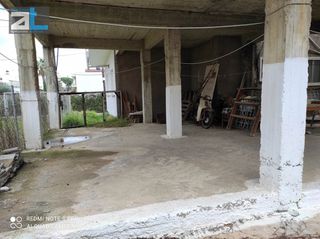 Διαμέρισμα 120 τ.μ. για πώληση, Αχαΐα, Παραλία-thumb-24