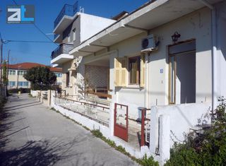 Διαμέρισμα 120 τ.μ. για πώληση, Αχαΐα, Παραλία-thumb-17