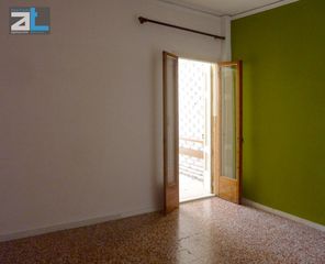 Διαμέρισμα 120 τ.μ. για πώληση, Αχαΐα, Παραλία-thumb-9