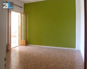 Διαμέρισμα 120 τ.μ. για πώληση, Αχαΐα, Παραλία-thumb-8