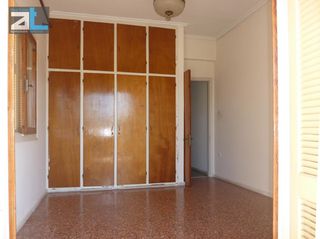 Διαμέρισμα 120 τ.μ. για πώληση, Αχαΐα, Παραλία-thumb-1