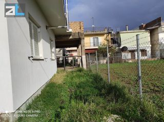 Διαμέρισμα 120 τ.μ. για πώληση, Αχαΐα, Παραλία-thumb-18
