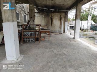Διαμέρισμα 120 τ.μ. για πώληση, Αχαΐα, Παραλία-thumb-26