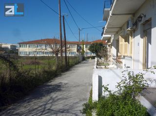Διαμέρισμα 120 τ.μ. για πώληση, Αχαΐα, Παραλία-thumb-2