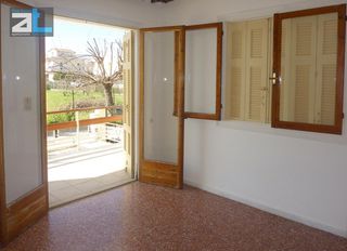 Διαμέρισμα 120 τ.μ. για πώληση, Αχαΐα, Παραλία-thumb-4