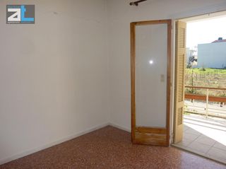 Διαμέρισμα 120 τ.μ. για πώληση, Αχαΐα, Παραλία-thumb-7