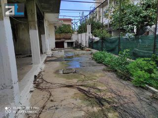 Διαμέρισμα 120 τ.μ. για πώληση, Αχαΐα, Παραλία-thumb-25