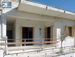 Διαμέρισμα 120 τ.μ. για πώληση, Αχαΐα, Παραλία-thumb-3