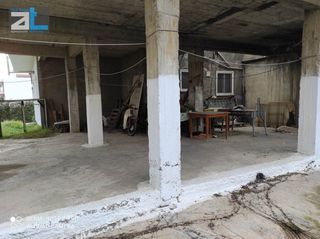 Διαμέρισμα 120 τ.μ. για πώληση, Αχαΐα, Παραλία-thumb-20