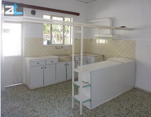 Διαμέρισμα 120 τ.μ. για πώληση, Αχαΐα, Παραλία-thumb-15