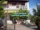 Maisonette 100sqm for sale-Poligiros » Kalives Poligirou