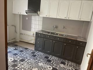 Apartment 70 sqm for rent