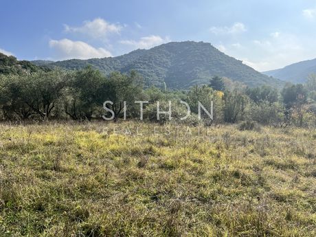 Parcel 2.216 sqm for sale