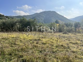 Αγροτεμάχια 2.216 τ.μ. για πώληση