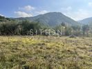 Parcel 2.216sqm for sale-Toroni » Sikia