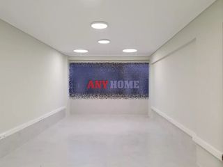 Office 45 sqm for rent